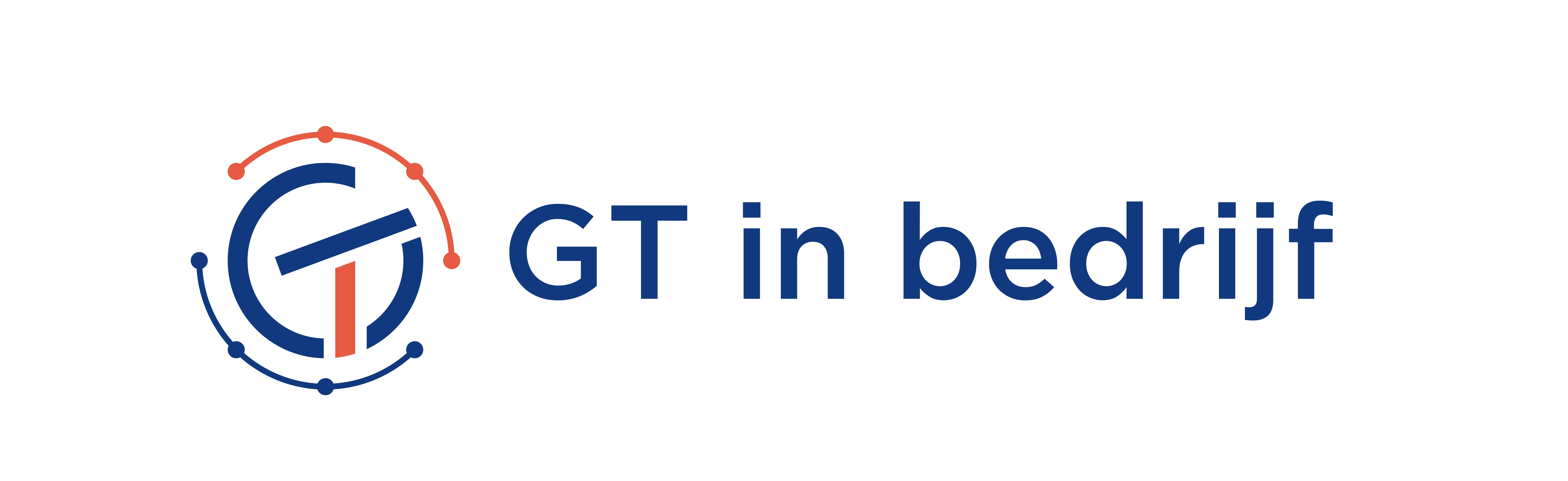 GT in Bedrijf